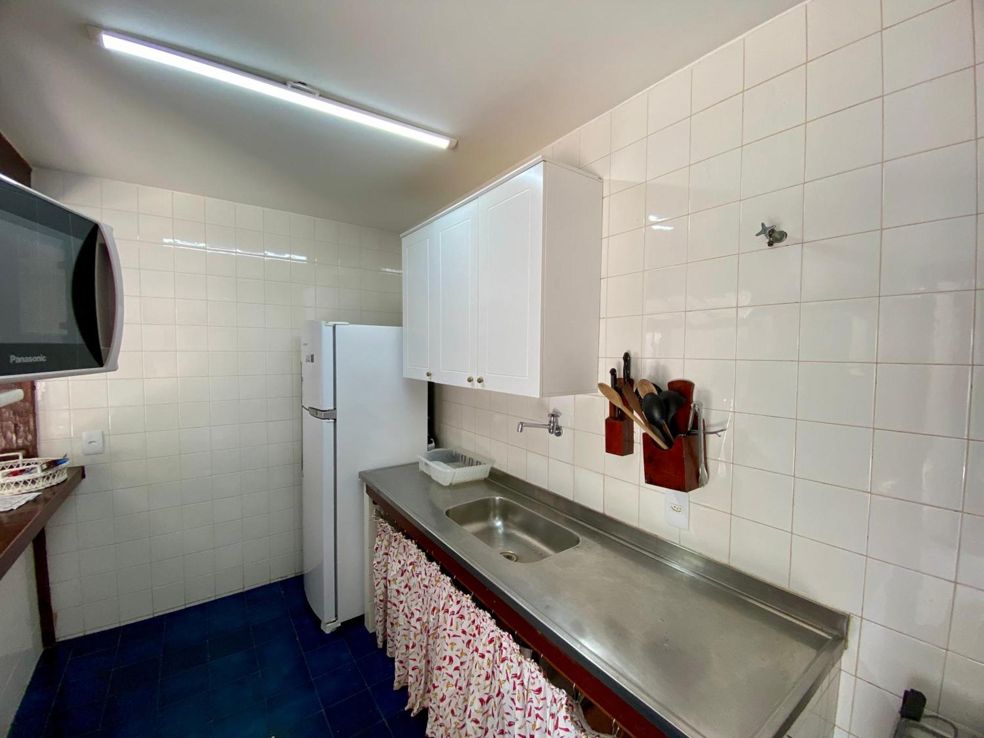 Holiday home Casa Com Piscina A 4 Minutos Da De Geriba Armacao dos Buzios