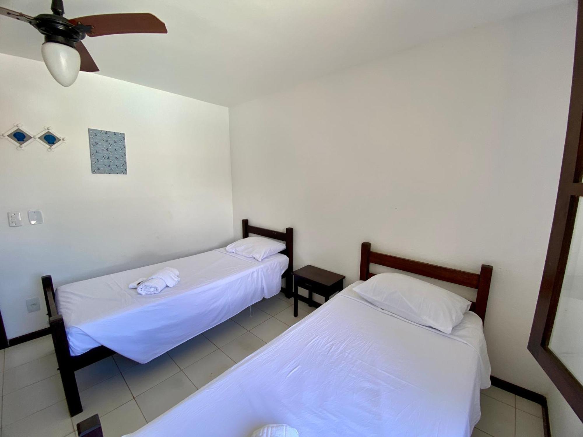 Holiday home Casa Com Piscina A 4 Minutos Da De Geriba