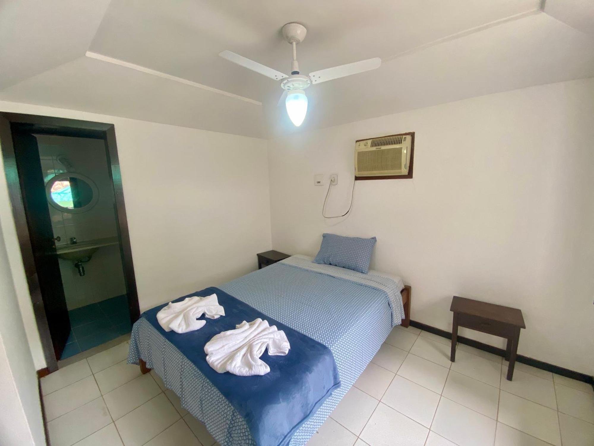 Casa Com Piscina A 4 Minutos Da De Geriba * Armacao dos Buzios
