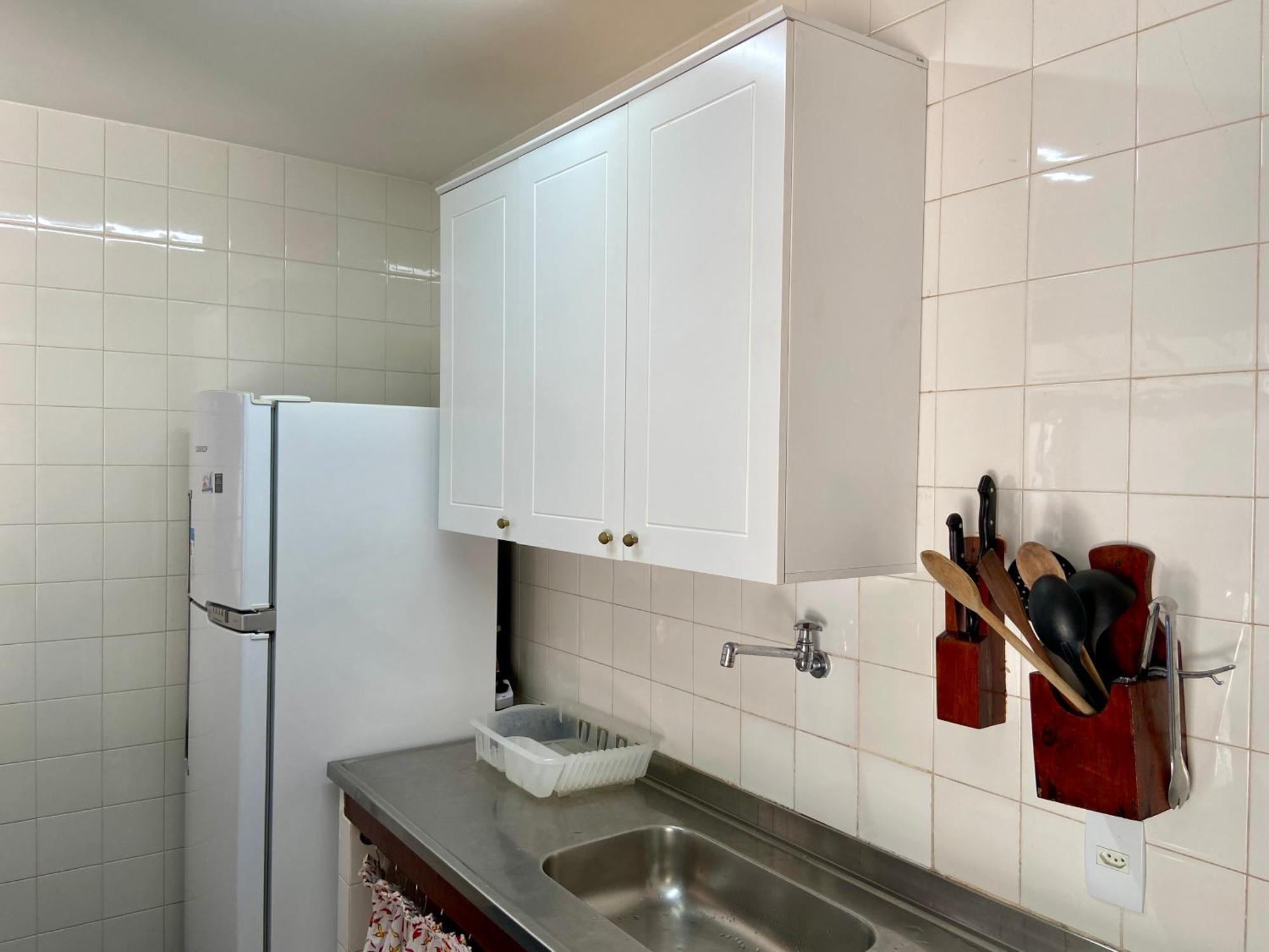 Сasa de vacaciones Casa Com Piscina A 4 Minutos Da De Geriba *