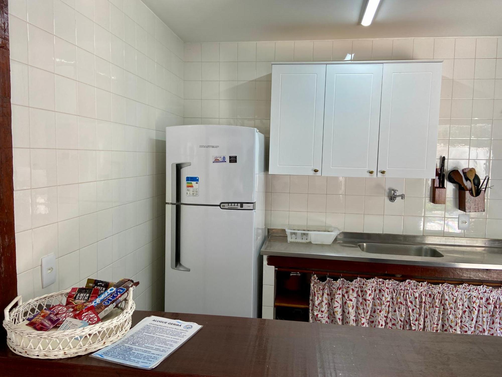 Casa Com Piscina A 4 Minutos Da De Geriba Сasa de vacaciones Búzios