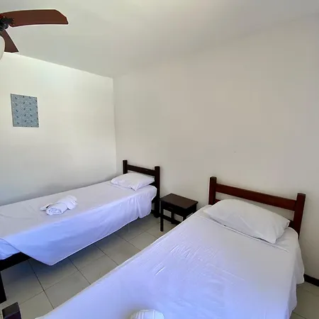 Casa Com Piscina A 4 Minutos Da Praia De Geriba Armacao dos Buzios Exterior photo