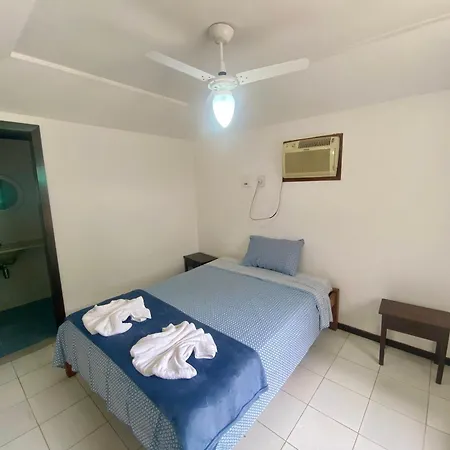 Casa Com Piscina A 4 Minutos Da Praia De Geriba Armacao dos Buzios Exterior photo