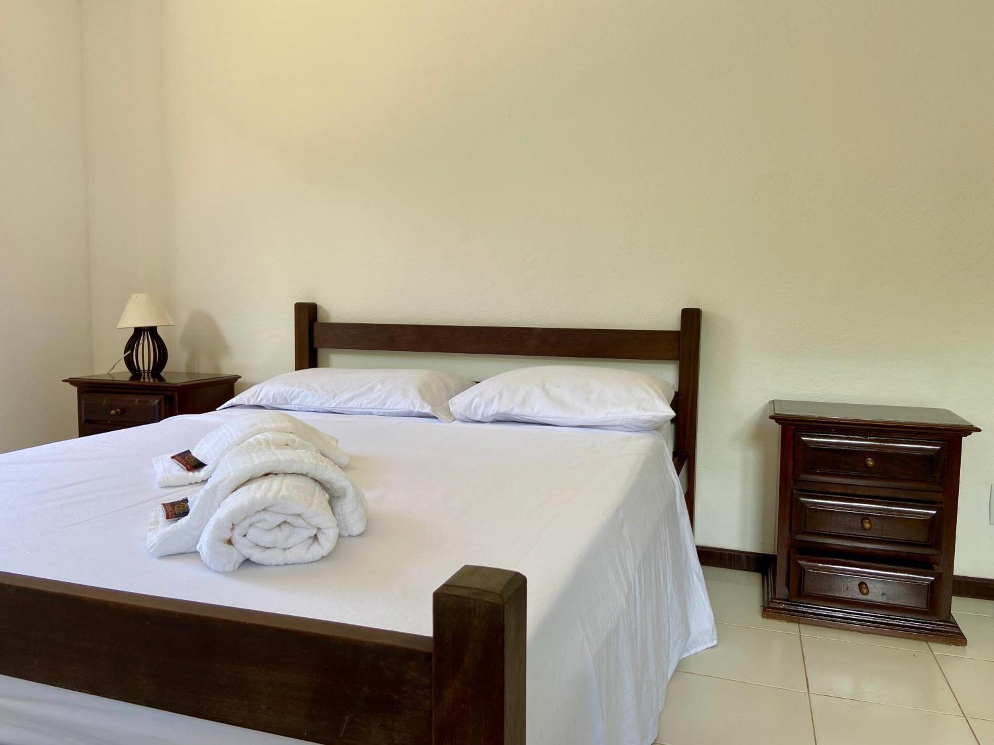 Casa Com Piscina A 4 Minutos Da De Geriba Holiday home *